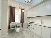 Сдаётся 2-комн. новостройка 80 м², м. 8 ноября, photo 5 from 8
