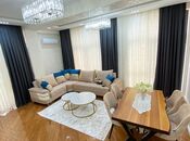 Сдаётся 2-комн. новостройка 80 м², м. 8 ноября, photo 3 from 8