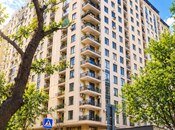 Продаётся 4-комн. новостройка 115 м², Наримановский  р., photo 1 from 8