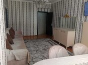 Продаётся 4-комн. новостройка 115 м², Наримановский  р., photo 3 from 8