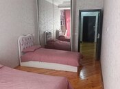 Продаётся 4-комн. новостройка 115 м², Наримановский  р., photo 6 from 8