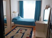 Продаётся 4-комн. новостройка 115 м², Наримановский  р., photo 4 from 8