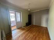 Satılır 3 otaqlı köhnə tikili 85 m², Yeni Günəşli q., photo 3 from 8