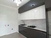 Продаётся 2-комн. новостройка 63 м², photo 5 from 8