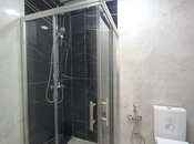 Продаётся 2-комн. новостройка 63 м², photo 7 from 8