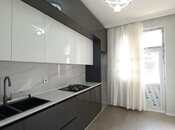 Продаётся 2-комн. новостройка 63 м², photo 6 from 8