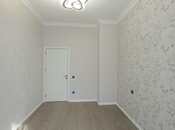 Продаётся 2-комн. новостройка 63 м², photo 4 from 8