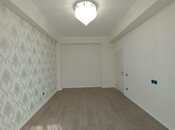 Продаётся 2-комн. новостройка 63 м², photo 2 from 8