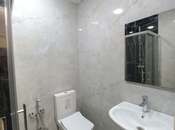 Продаётся 2-комн. новостройка 63 м², photo 8 from 8