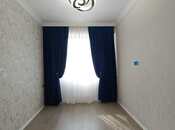 Продаётся 2-комн. новостройка 63 м², photo 3 from 8