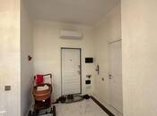 Продаётся 3-комн. новостройка 100 м², м. Ази Асланов, photo 2 from 8