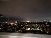 Продаётся 3-комн. новостройка 100 м², м. Ази Асланов, photo 8 from 8