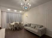Продаётся 3-комн. новостройка 100 м², м. Ази Асланов, photo 6 from 8