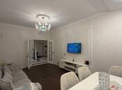 Продаётся 3-комн. новостройка 100 м², м. Ази Асланов, photo 3 from 8