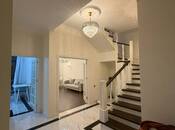 Продаётся 3-комн. новостройка 100 м², м. Ази Асланов, photo 1 from 8