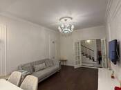 Продаётся 3-комн. новостройка 100 м², м. Ази Асланов, photo 4 from 8