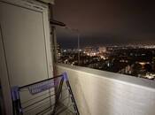 Продаётся 3-комн. новостройка 100 м², м. Ази Асланов, photo 7 from 8