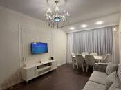 Продаётся 3-комн. новостройка 100 м², м. Ази Асланов, photo 5 from 8