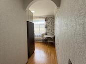 Satılır 2 otaqlı köhnə tikili 55 m², Xalqlar Dostluğu m., photo 4 from 8