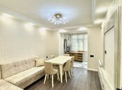 Продается 3-комн. вторичка 65 м², Наримановский  р., photo 1 from 8