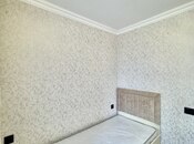 Продается 3-комн. вторичка 65 м², Наримановский  р., photo 8 from 8