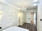 Продается 3-комн. вторичка 65 м², Наримановский  р., photo 6 from 8