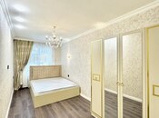 Продается 3-комн. вторичка 65 м², Наримановский  р., photo 5 from 8