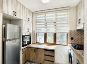 Продается 3-комн. вторичка 65 м², Наримановский  р., photo 4 from 8