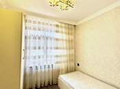 Продается 3-комн. вторичка 65 м², Наримановский  р., photo 7 from 8