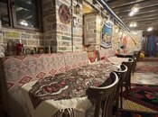 İcarəyə verilir  obyekt 100 m², İçəri Şəhər m., photo 2 from 3