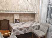 Сдаётся 3-комн. вторичка 70 м², м. Низами, photo 7 from 8
