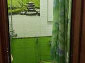 Сдаётся 3-комн. вторичка 70 м², м. Низами, photo 5 from 8