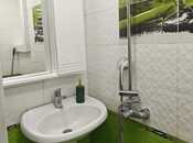 Сдаётся 3-комн. вторичка 70 м², м. Низами, photo 4 from 8