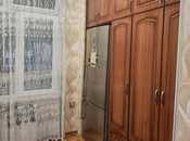 Сдаётся 3-комн. вторичка 70 м², м. Низами, photo 6 from 8