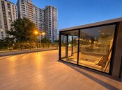 Сдаётся  объект 230 м², м. Гянджлик, photo 3 from 4