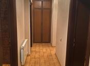 Satılır 3 otaqlı köhnə tikili 85 m², Bakıxanov q., photo 7 from 8