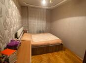 Satılır 3 otaqlı köhnə tikili 85 m², Bakıxanov q., photo 5 from 8