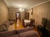 Satılır 3 otaqlı köhnə tikili 85 m², Bakıxanov q., photo 2 from 8