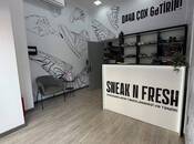 İcarəyə verilir  obyekt 55 m², 28 May m., photo 1 from 8