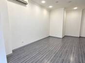 İcarəyə verilir  obyekt 55 m², 28 May m., photo 5 from 8