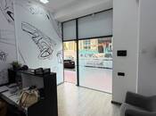 İcarəyə verilir  obyekt 55 m², 28 May m., photo 3 from 8