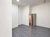 İcarəyə verilir  obyekt 55 m², 28 May m., photo 6 from 8