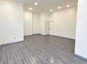 İcarəyə verilir  obyekt 55 m², 28 May m., photo 4 from 8