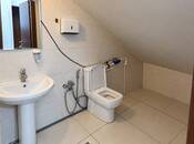 İcarəyə verilir  obyekt 55 m², 28 May m., photo 7 from 8