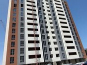 Продается 2-комн. новостройка 59.6 м², м. Азадлыг проспекти, photo 4 from 8