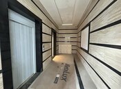 Продается 2-комн. новостройка 59.6 м², м. Азадлыг проспекти, photo 7 from 8