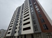Продается 2-комн. новостройка 59.6 м², м. Азадлыг проспекти, photo 3 from 8