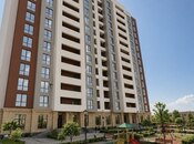 Продается 2-комн. новостройка 59.6 м², м. Азадлыг проспекти, photo 2 from 8