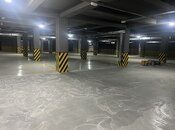 Продается 2-комн. новостройка 59.6 м², м. Азадлыг проспекти, photo 8 from 8