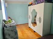 Satılır 2 otaqlı köhnə tikili 50 m², Biləcəri q., photo 7 from 8